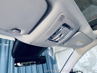 Mercedes-Benz Ostatní modely GLE 450d*AMG*4M*NIGHT*NEZ.TO* 2024