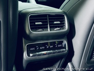 Mercedes-Benz Ostatní modely GLE 450d*AMG*4M*NIGHT*NEZ.TO* 2024