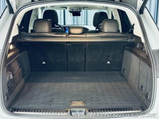Mercedes-Benz Ostatní modely GLE 450d*AMG*4M*NIGHT*NEZ.TO* 2024
