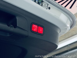 Mercedes-Benz Ostatní modely GLE 450d*AMG*4M*NIGHT*NEZ.TO* 2024