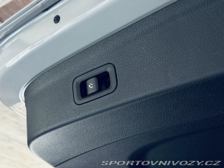 Mercedes-Benz Ostatní modely GLE 450d*AMG*4M*NIGHT*NEZ.TO* 2024