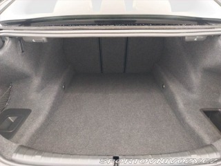 BMW 5 530d xDrive 2023