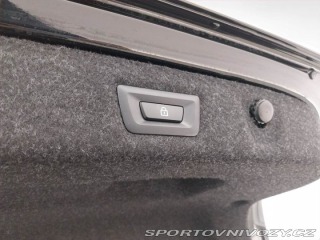 BMW 5 530d xDrive 2023
