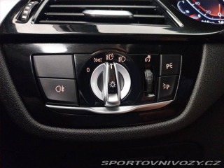 BMW 5 530d xDrive 2023