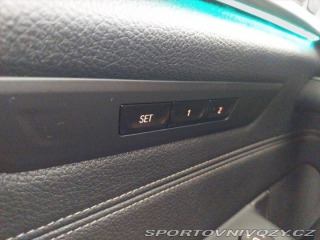 BMW 5 530d xDrive 2023
