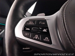 BMW 5 530d xDrive 2023