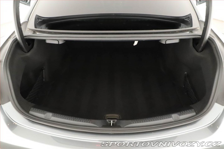 Mercedes-Benz E E 400 d 2019