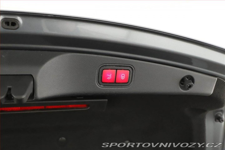 Mercedes-Benz E E 400 d 2019