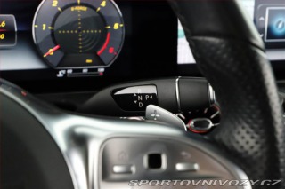 Mercedes-Benz E E 400 d 2019