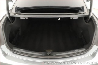 Mercedes-Benz E E 400 d 2019