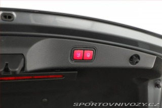 Mercedes-Benz E E 400 d 2019