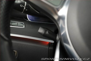 Mercedes-Benz E E 400 d 2019