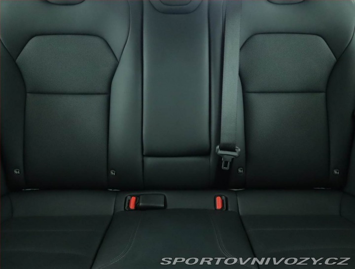 Tesla Model 3 Standard Range LFP, SoH 9 2023