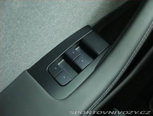 Tesla Model 3 Standard Range LFP, SoH 9 2023