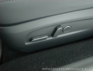 Tesla Model 3 Standard Range LFP, SoH 9 2023