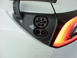 Tesla Model 3 Standard Range LFP, SoH 9 2023