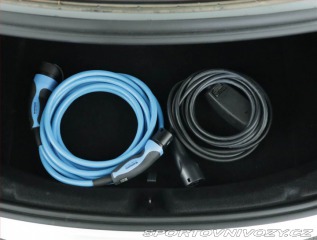 Tesla Model 3 Standard Range LFP, SoH 9 2023