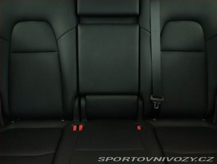 Tesla Model Y Long Range AWD 79kWh, SoH 2022