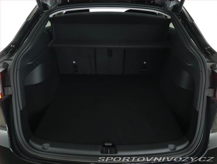 Tesla Model Y Long Range AWD 79kWh, SoH 2022