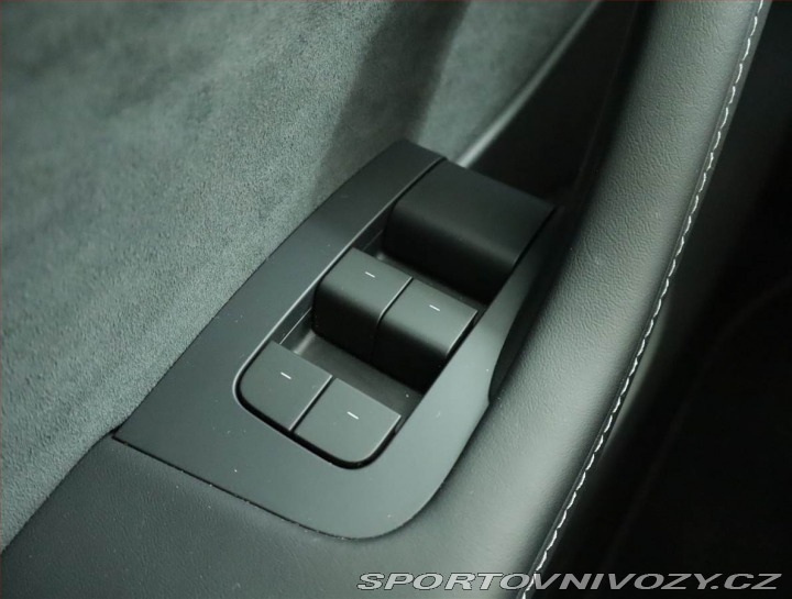Tesla Model Y Long Range AWD 79kWh, SoH 2022
