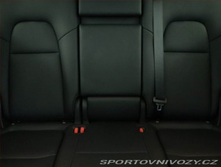 Tesla Model Y Long Range AWD 79kWh, SoH 2022