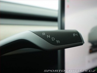 Tesla Model Y Long Range AWD 79kWh, SoH 2022