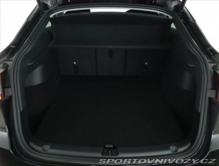 Tesla Model Y Long Range AWD 79kWh, SoH 2022