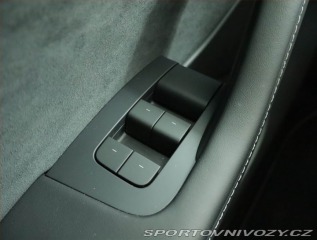 Tesla Model Y Long Range AWD 79kWh, SoH 2022