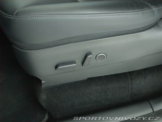Tesla Model Y Long Range AWD 79kWh, SoH 2022