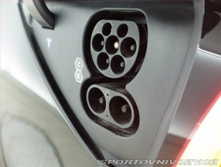 Tesla Model Y Long Range AWD 79kWh, SoH 2022