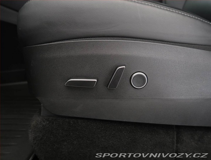 Tesla Model Y Long Range AWD 79kWh, SoH 2022