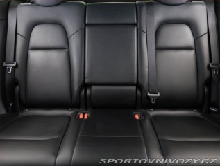Tesla Model Y Long Range AWD 79kWh, SoH 2022