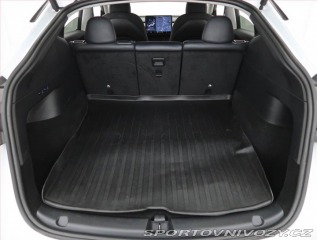 Tesla Model Y Long Range AWD 79kWh, SoH 2022