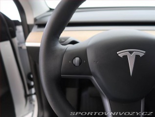 Tesla Model Y Long Range AWD 79kWh, SoH 2022