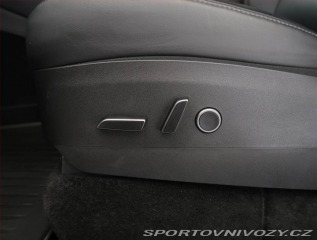 Tesla Model Y Long Range AWD 79kWh, SoH 2022