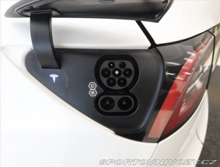 Tesla Model Y Long Range AWD 79kWh, SoH 2022