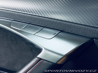 Audi RS6 RS6 Avant TFSI 441 kW Qua 2020
