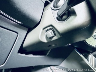Audi RS6 RS6 Avant TFSI 441 kW Qua 2020