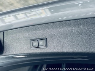 Audi RS6 RS6 Avant TFSI 441 kW Qua 2020