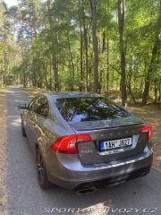 Volvo S60  2017