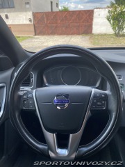 Volvo S60  2017