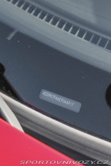 Mercedes-Benz SLK 55 AMG Performance pack 2012