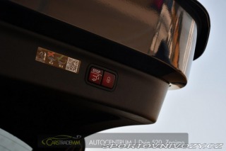 Mercedes-Benz Ostatní modely EQS 450 AMG 4MATIC ZÁRUKA 2024