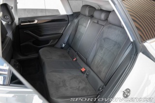 Volkswagen Arteon Shooting Brake 1.5 TSI EL 2021
