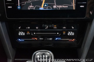 Volkswagen Arteon Shooting Brake 1.5 TSI EL 2021