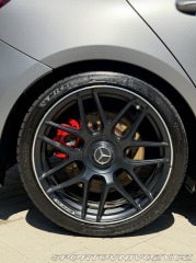 Mercedes-Benz A A45 AMG S 4Matic+ 2020