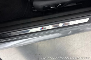 BMW M2 Coupe 2025