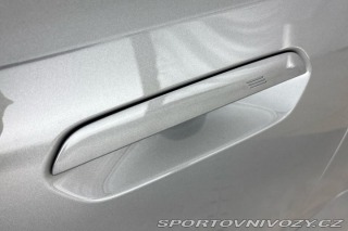 BMW M2 Coupe 2025