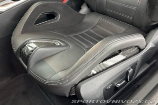 BMW M2 Coupe 2025