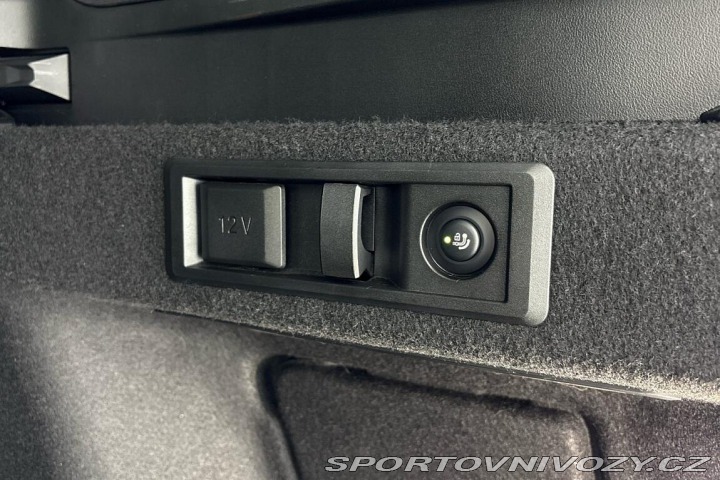 BMW X3 M50 xDrive 2025
